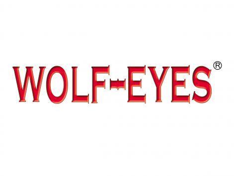 wolf-eyes_logo.jpg